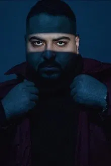 Moamen Elhenawy profile picture