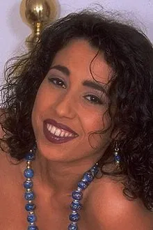 Julia Tchernei profile picture