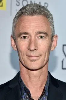 Jed Brophy profile picture