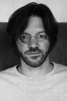 André de Ridder profile picture