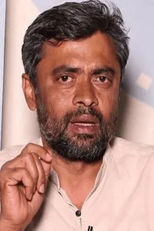 Sampath Maitreya profile picture