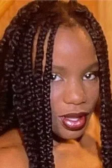 Jamaka profile picture