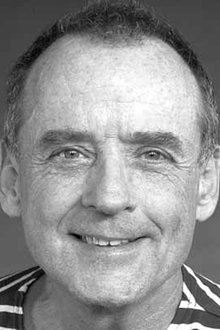 Alain Gélinas profile picture