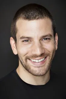 Çağkan Çulha profile picture