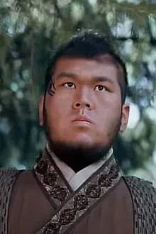Nai Mu profile picture