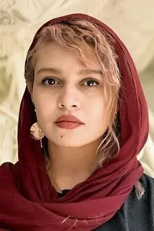 Mahtab Amin profile picture