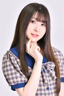 China Kitahara profile picture