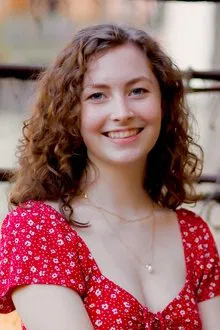Caitlin McDermott profile picture