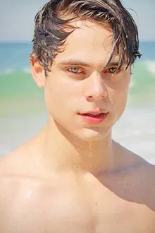 Lucas Costa profile picture