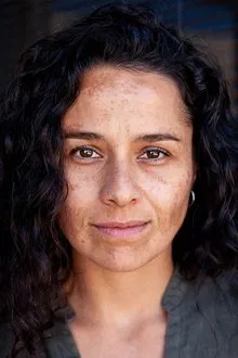 Jennah Bannear profile picture