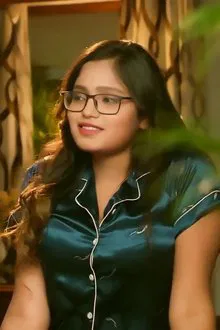 Neha Gupta profile picture