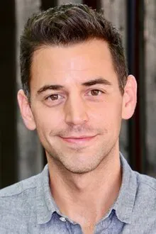 Robert Sudduth profile picture