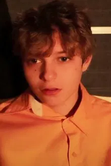 Thomas May profile picture