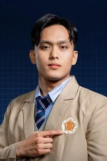 Rafael David Santoso profile picture