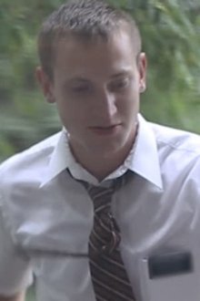 Elder Berry profile picture