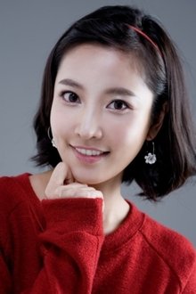 Han Min-chae profile picture