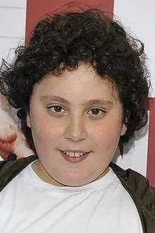 Gennaro Guazzo profile picture