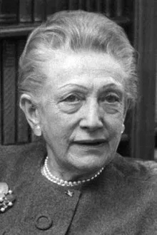 Agnes Windeck profile picture