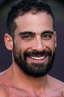 Edji Da Silva profile picture