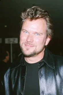 Mark Protosevich profile picture
