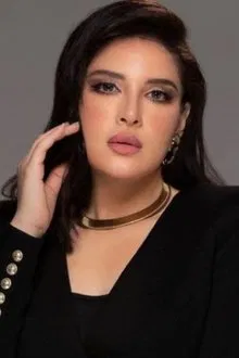Heba El Dorry profile picture