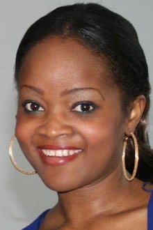 Nancy Ndongi profile picture