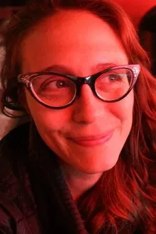 Sarah Ema Friedland profile picture