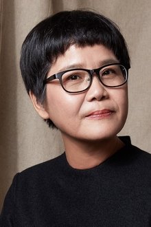 Shih-yuan Lu profile picture