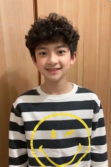 Hung-Yi Yeh profile picture