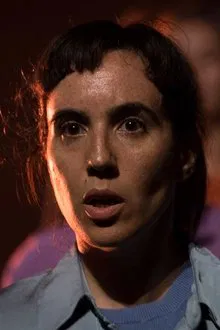 Sofia Coelho profile picture