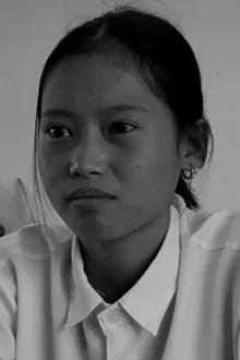 Jenalyn Gallano profile picture