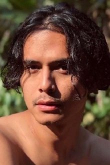 Jourdy Pranata profile picture