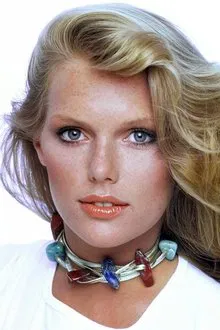 Patti Hansen profile picture