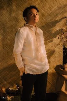 Joaquin Perocillo profile picture