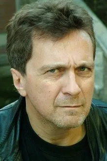 Antonio Covatta profile picture