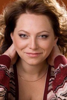 Tatyana Novik profile picture
