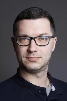 Stewart Johnson profile picture