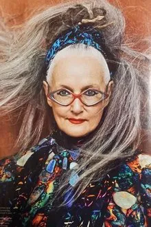 Linda Jackson profile picture