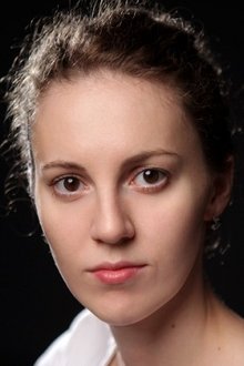 Ekaterina Senichkina profile picture