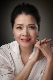 Yijuan Su profile picture