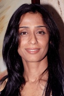 Achint Kaur profile picture