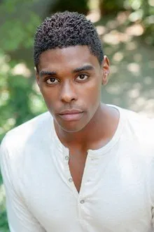 Rodney Earl Jackson Jr. profile picture