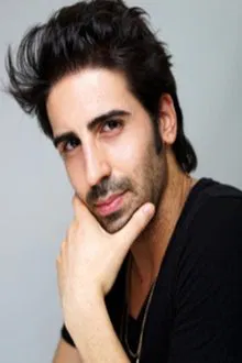 Rubén Romero profile picture