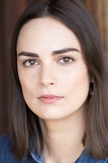 Nicole Velasco Lockard profile picture