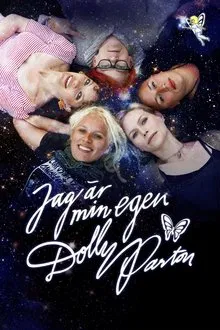 I'm My Own Dolly Parton movie poster