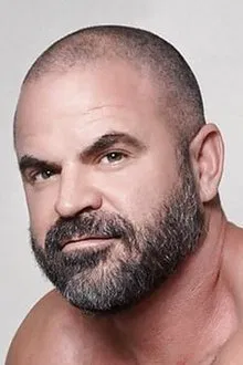 Coach Angus profile picture