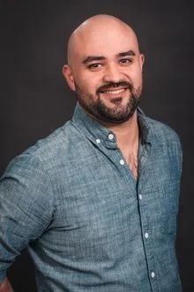 Raul Ceballos profile picture