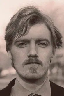 Dean Kavanagh profile picture