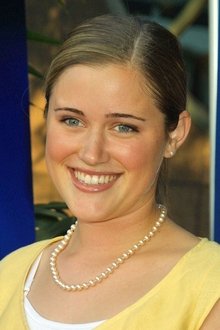 Lauren Maltby profile picture
