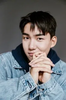 Foto de perfil de Tang Jun Sang